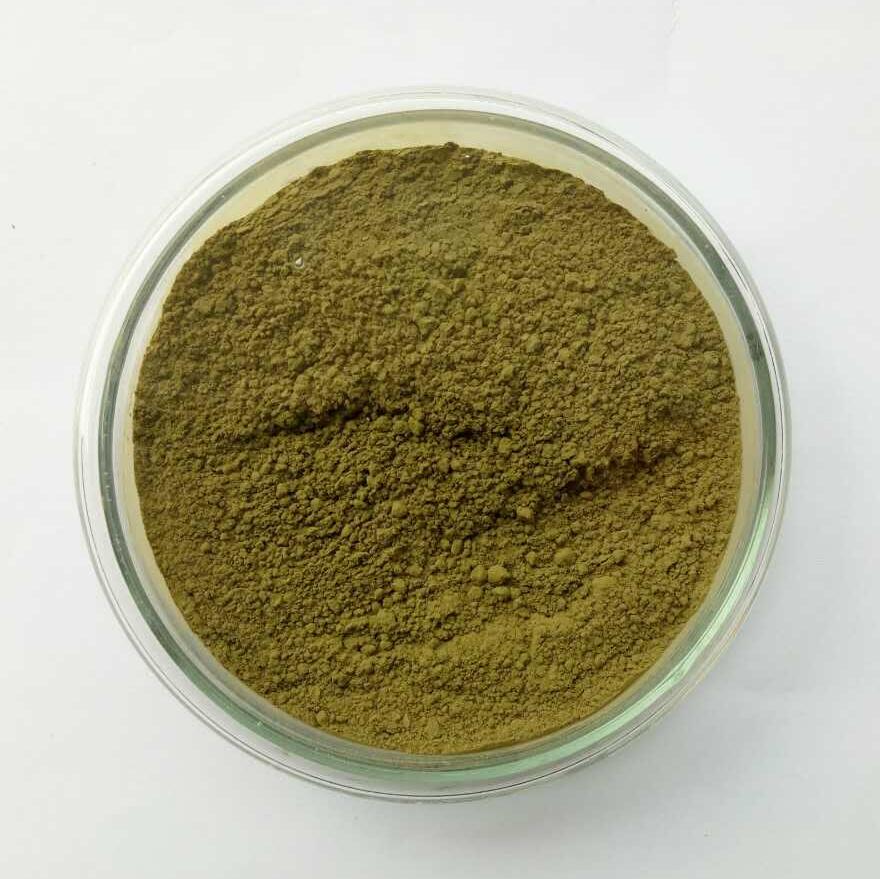 5e816aed9fc0c.jpg 5e816aed9fc0c.jpg