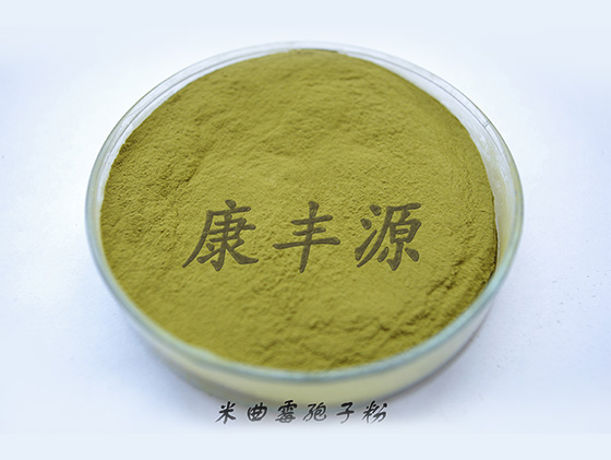 5f62f0afbb964.jpg 5f62f0afbb964.jpg