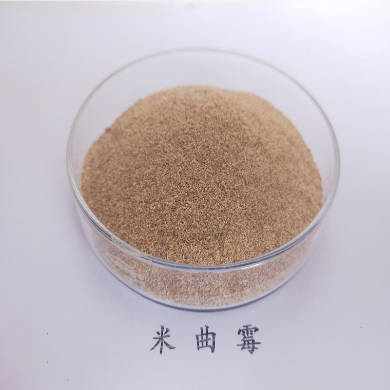 5fc5d29cb648e.jpg 5fc5d29cb648e.jpg